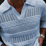 17440796592396859883b0dcfc238b1b528fc3e555_thumbnail_900x.webp