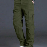 17440798212cbd977bf31e3bc2cd0a0f5e38730802_thumbnail_900x.webp