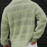 1744079943ccc93a7e6da6b9d7ccd836fef663f25c_thumbnail_900x.webp