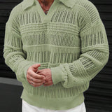 17440799454f5aca9f40e220b46c1c3507b2c0e8a5_thumbnail_900x.webp