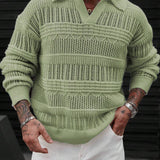 17440799474509bd9c584a1dca45d44f883f86fd12_thumbnail_900x.webp
