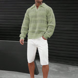 174407994819eb9d2d8e757340de9c24da76ef1dec_thumbnail_900x.webp