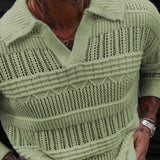 1744079950911fd56489f66bd29c9a06ba91288d42_thumbnail_900x.webp