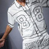 17440801968591e90e784af4ba5aad732e03d70b78_thumbnail_900x.webp