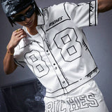 174408019852b773ce15030857750c9a2e15501018_thumbnail_900x.webp