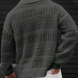 1744080270319ad45e50ad8c475421c30303e61cf8_thumbnail_900x.webp