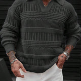 1744080272caee63f82386472dd81ed3493f682923_thumbnail_900x.webp