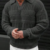 174408027433d70a5ca4f38d0047e54a7118f4476c_thumbnail_900x.webp