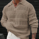 174408043299292365311c22473a5ea1fce8b760e3_thumbnail_900x.webp