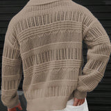 1744080434aa28634b0f8b26d8f12e2f599a4ad6e4_thumbnail_900x.webp
