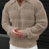 17440804385146d267e12c694fa3ea0afe35d81f2d_thumbnail_900x.webp