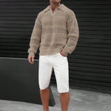 174408043967cd28ab5f4ff99ab794e082ca96db51_thumbnail_900x.webp