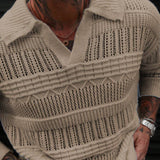 17440804410087eec60d5bab7a80db3654d0dae212_thumbnail_900x.webp