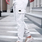 174408926155d40633eb15f8a5970a31fe0e513f6a_thumbnail_900x.webp