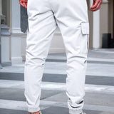 1744089263d3c58d00654926b3154c6490d43a51c5_thumbnail_900x.webp