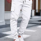 1744089267ab33f1d68a02feaf2f9645e262e76185_thumbnail_900x.webp