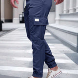 174408927262b87b61210711b93f0fc29169ac8443_thumbnail_900x.webp