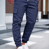 17440892753e5f82864b7f1a825179c56666350400_thumbnail_900x.webp