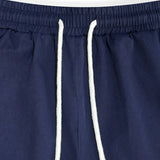17440892777a2a89e5ee30be47a3401495881f3019_thumbnail_900x.webp