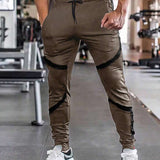 17440923311ba4d1cc12631de47b1a67b8463c46fc_thumbnail_900x.webp