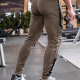1744092333a457053fa6faf8d48c8d017dd0955c0e_thumbnail_900x.webp