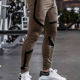 17440923344d668cfa799bcd3b8a5327efe3e943a3_thumbnail_900x.webp