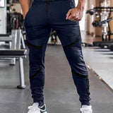 1744092346c290d5e5cea8b9076772bf6e0b5ff795_thumbnail_900x.webp