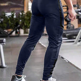 17440923481ab0935ee95b85e43550d6e2d28153a0_thumbnail_900x.webp