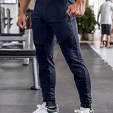 17440923508d629de33993b9ef08b66c7ea3259510_thumbnail_900x.webp