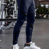 17440923517ebcc46922d4364738653a7155cd0d38_thumbnail_900x.webp