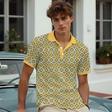1744095732c9819c1a3c11d1f2125fccca2dce3de0_thumbnail_900x.webp