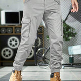 17441011999e2cbfe0aeccf0b76962b07795fd8a9c_thumbnail_900x.webp