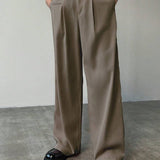 1744106847a8865aa72f8bfba8f559a01e4c59709d_thumbnail_900x.webp