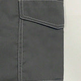 174418138893b3530194028d16a673d44eca7c3111_thumbnail_900x.webp