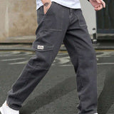 1744181388d9a2e4a3350b25141ddada46a5006593_thumbnail_900x.webp