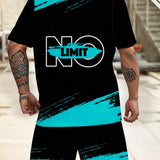 17441835427cc7bbb23f5da6684cf6774b07c4c5a5_thumbnail_900x.webp