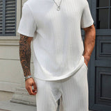 1744184033d71cd231b7a418f761c01ef73e17d507_thumbnail_900x.webp