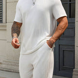 17441840395f005a90d3cd7da596e181818a0d4961_thumbnail_900x.webp