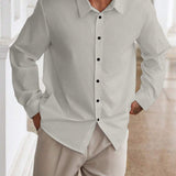 174418523091480f33258fc315bc0e4beea762937f_thumbnail_900x.webp