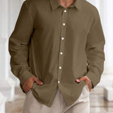 1744185244a7810d6362f51d5f704a6b04bd1cdf77_thumbnail_900x.webp