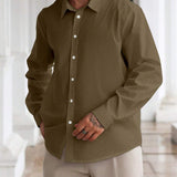 17441852498ed0aef7f915921935a1ca0b79d29848_thumbnail_900x.webp