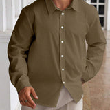 1744185252fa8c61d0d20a2bce2af7d1efd8d1efb2_thumbnail_900x.webp