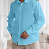 1744185256b2ce0876053d28b80d66e1a9e3429722_thumbnail_900x.webp