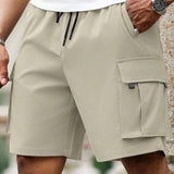 174418625748f63e31d180bd3ea9252e373f671001_thumbnail_900x.webp
