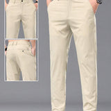 17441897860c2ef3f98ec532ba6a66bad2601a4c00_thumbnail_900x.webp