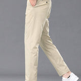 1744189786925d956c1ddaa0952c71795f6d3eba63_thumbnail_900x.webp
