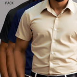 17441919797a96ad514d500e1d3418ed91ae1b29ce_thumbnail_900x.webp