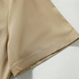 174419198538b5965bc38c26d4e6f513e2c02011d9_thumbnail_900x.webp