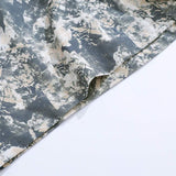 17441920102f746aea294c6404c4263c93d0118d55_thumbnail_900x.webp