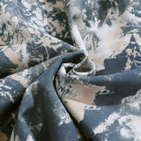 174419201038c627eb2c096c444261abb8d0fb1753_thumbnail_900x.webp